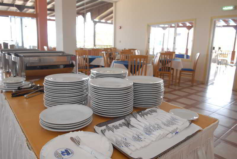 Iris Beach Hotel Protaras Zewnętrze zdjęcie